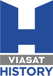 Viasat History Blog Hungary