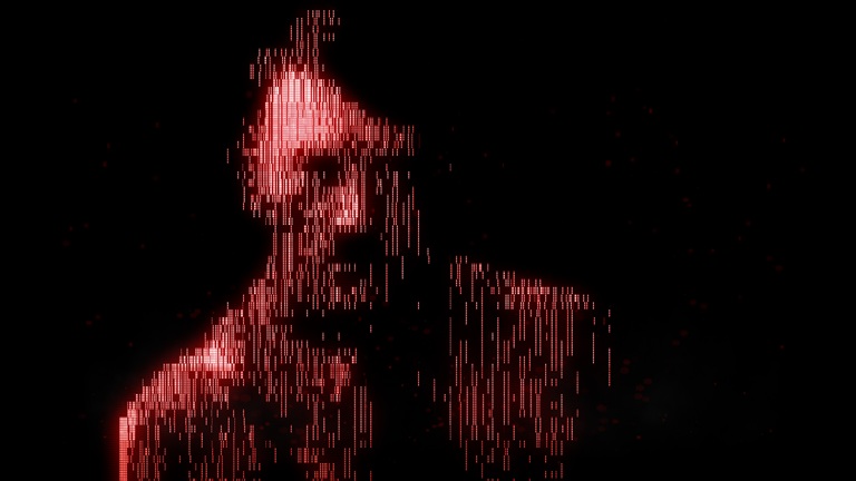 Hitler DNS-ének világszenzációt jelentő elemzése új megvilágításba helyezi a történelem egyik leginkább kutatott alakját