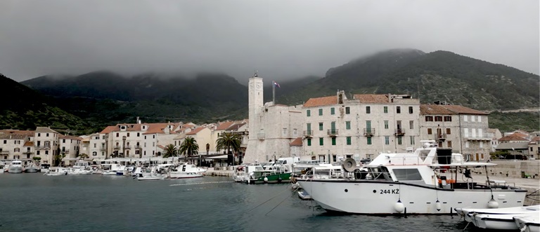 Az Adria rejtett titkai: Lenyűgöző utazás Európa ősi múltjába