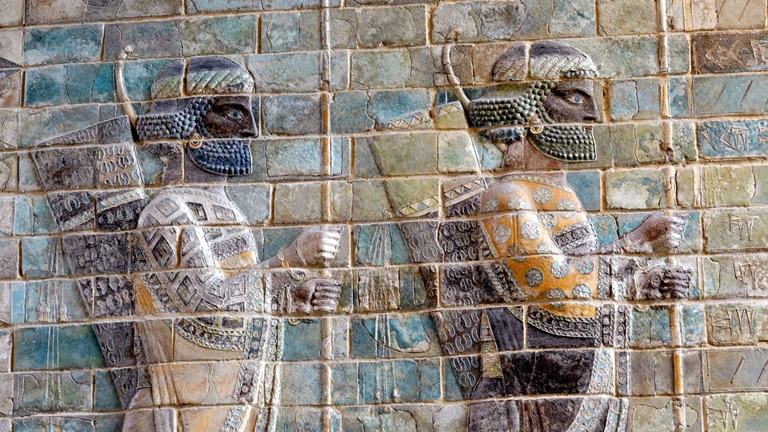 5 dolog, amit nem tudtál Nagy Sándorról