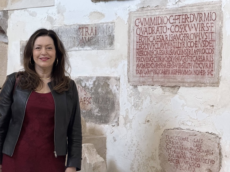 7+1 dolog, amit nem tudtál a női gladiátorokról